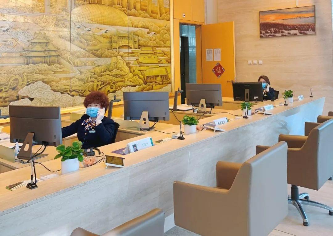 中国人寿保险员的一天,中国人寿保险柜员怎么样