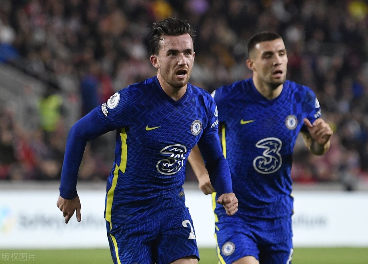 克罗地亚历史10大巨星,克罗地亚历代11号球员