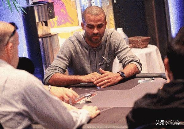 马刺gdp回忆录视频,马刺传奇gdp