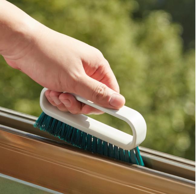 宜家清洗工具哪个好,宜家必备清洁神器