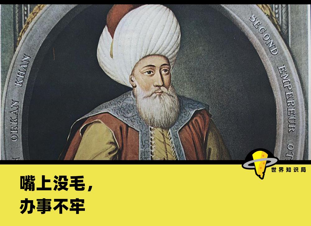 中国人植发,植发的外国人