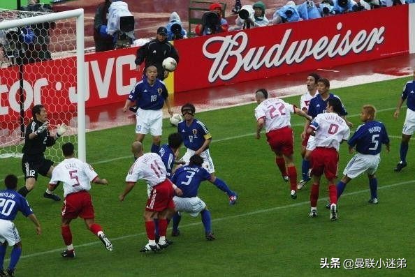 五星巴西vs德国1-5,五星巴西对战朝鲜