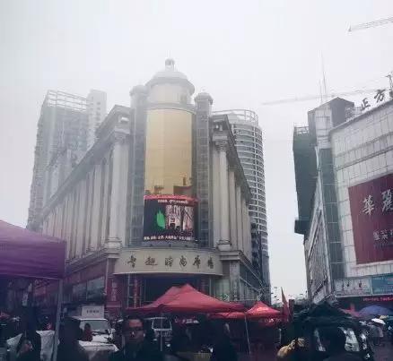 上海服装货源批发市场,义乌服装批发市场一手货源