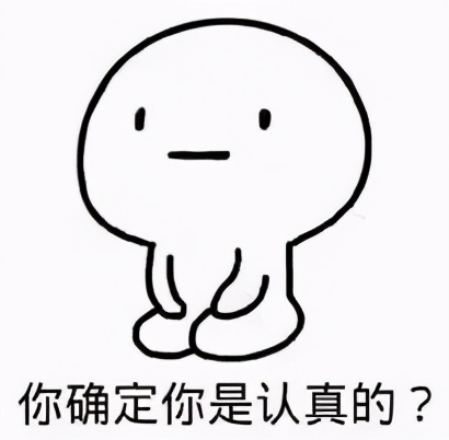 这家餐厅不能点餐却好评如潮,这家餐厅不能点菜却好评如潮