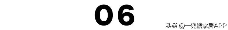 日本人为什么喜欢住小房子,日本人一般住多大平米的房子