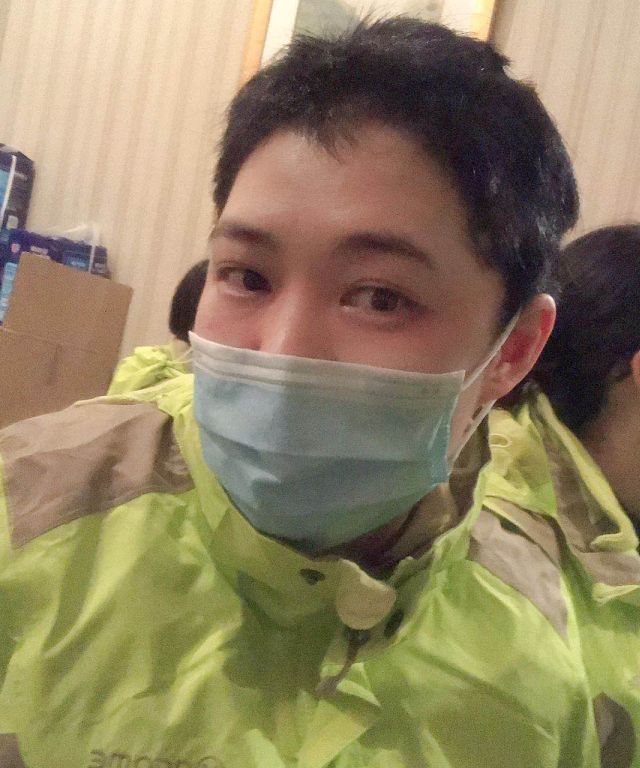 最帅的托尼老师成都,成都最帅最贵的托尼老师你会选谁