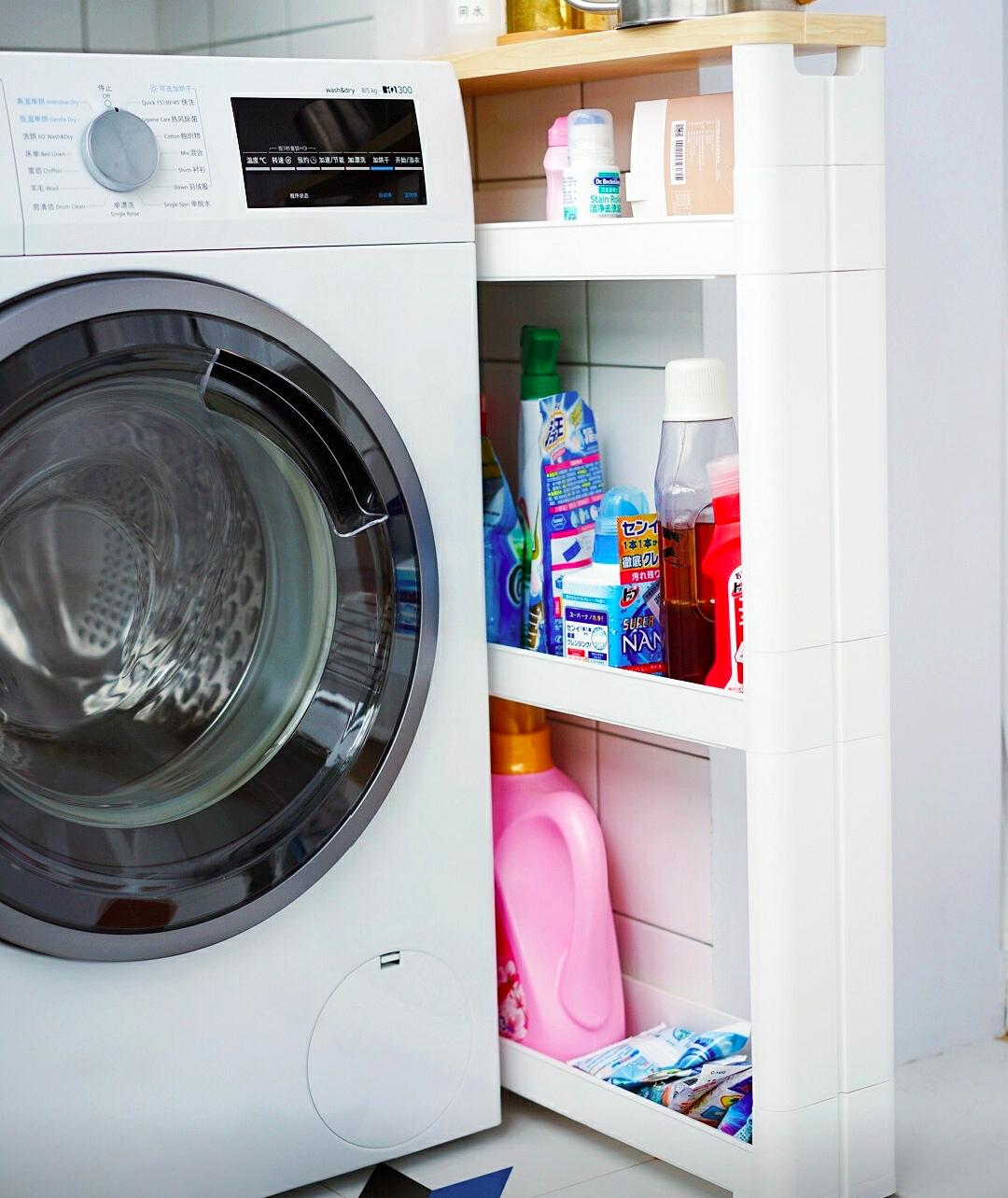 家装高级又实用的设计,实用家居设计费用