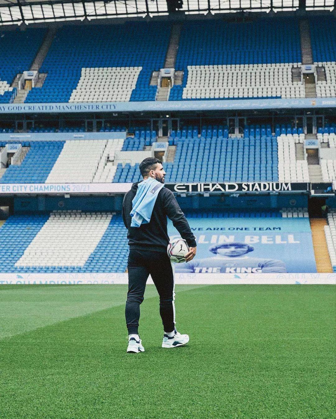 足球早报,足球之路早报