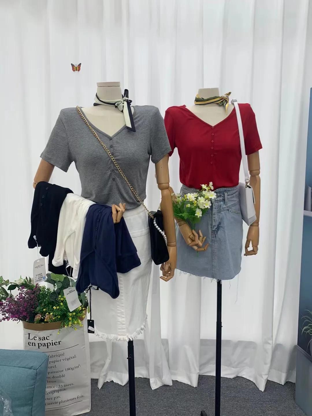 服装尾货批发女装,郑州尾货服装批发