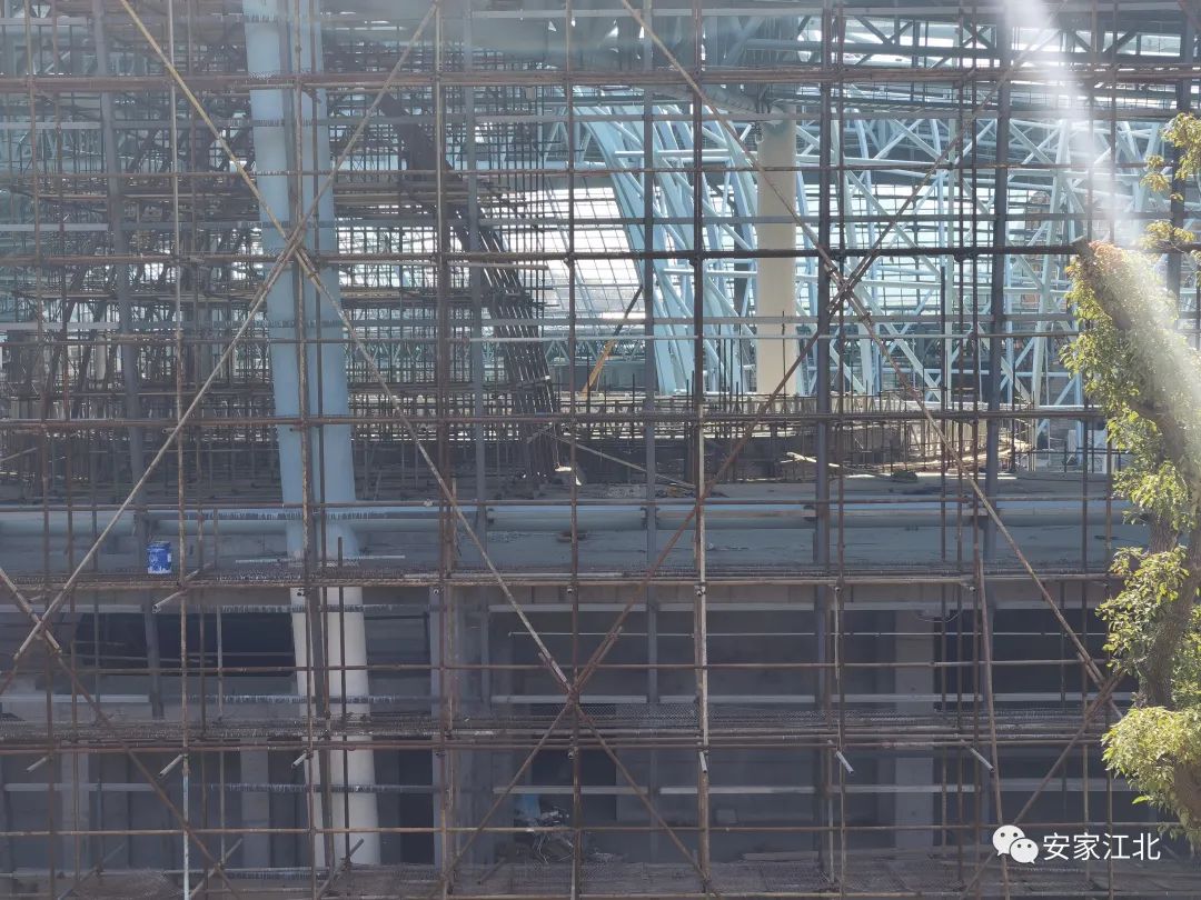 中国最大的室内游乐场在哪,十大超级大型游乐场