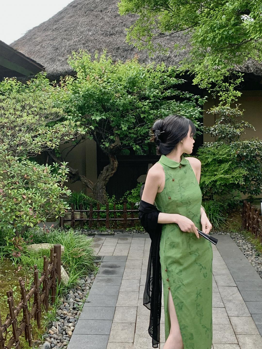 淘宝女装不廉价,淘宝女装大牌店铺推荐哪个