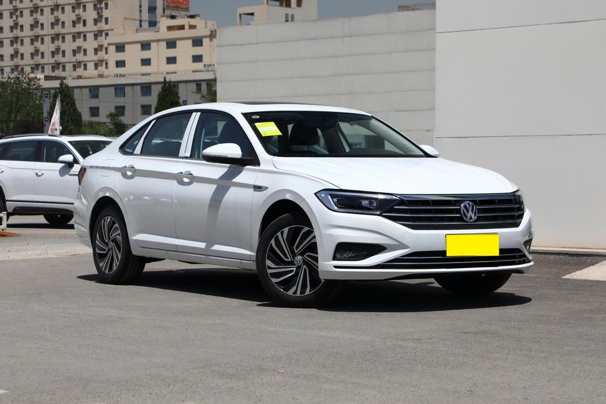 油耗5.3l高不高,油耗5.3l100km是多少油耗