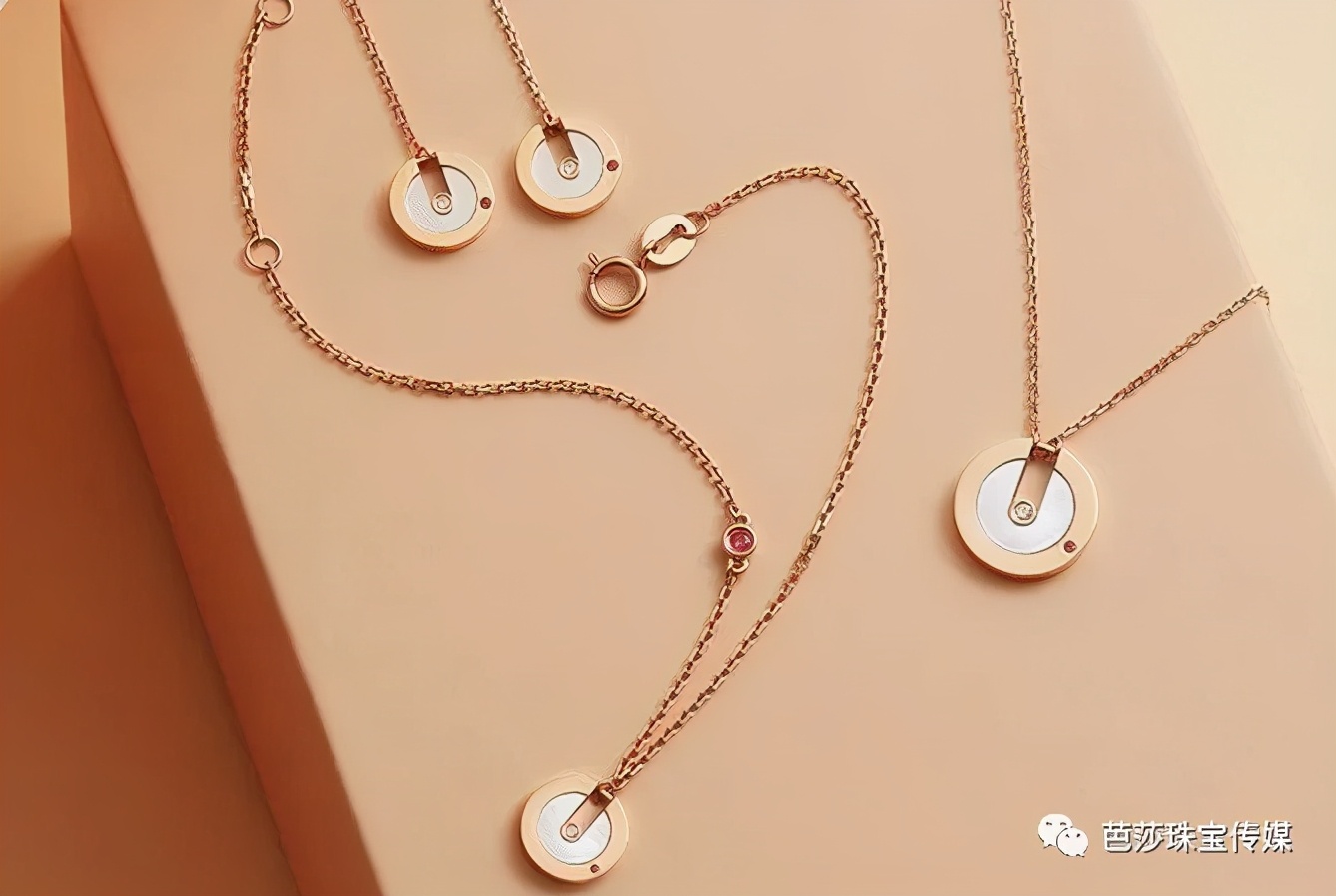 新年开运奢礼,新年开运小礼物送什么好