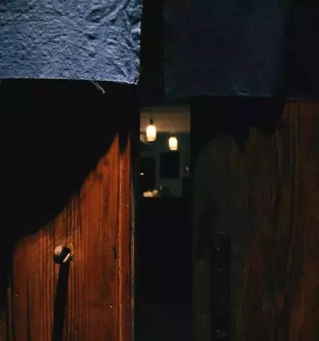 北漂在大理的生活,北漂女子住大理