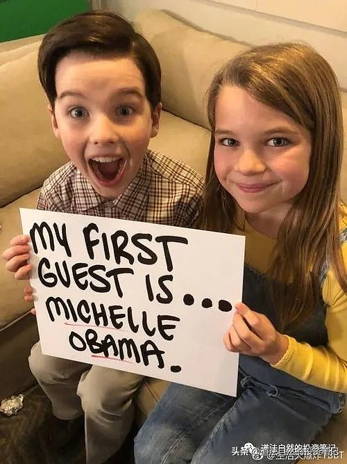 虹软业绩,虹软科技为什么大跌