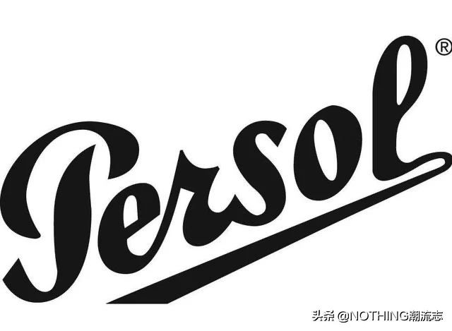 007詹姆斯邦德西服品牌,007詹姆斯邦德穿的t恤品牌