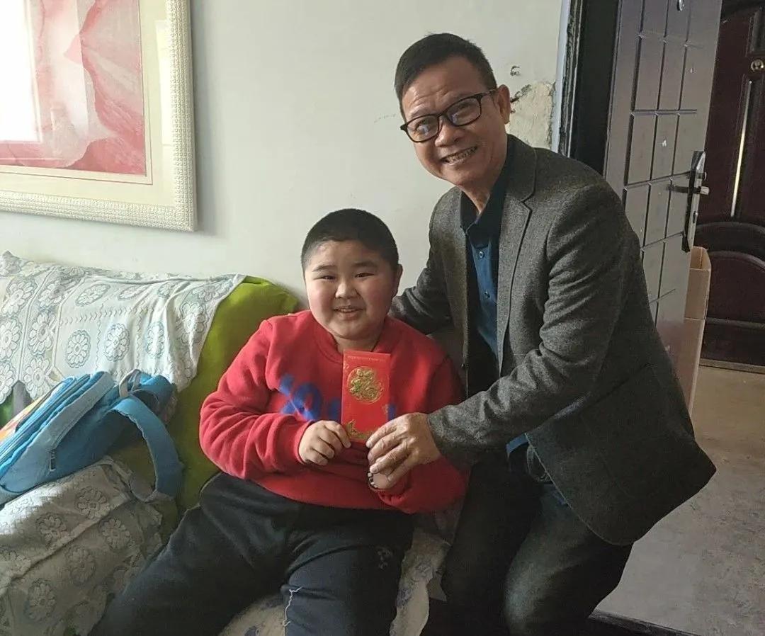 惠民康恩渐冻人呼吸机,惠民康恩呼吸机