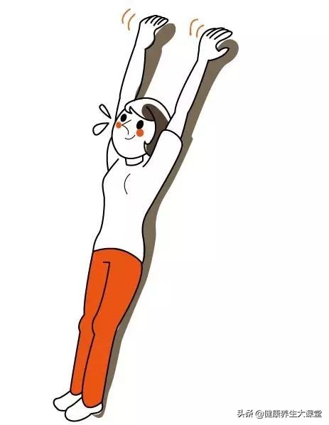 肩膀酸痛的最佳治疗方法,肩膀酸痛什么方法能快速解决