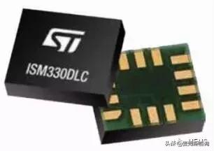 mems惯性传感器,mems惯性传感器市场前景