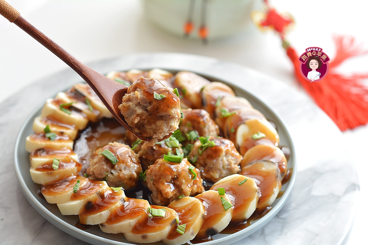 全家人爱吃的一道家常菜,全家人都爱吃的茄子做法