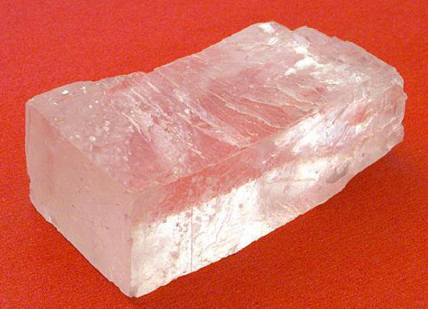 哪个app识别矿石最准,手机扫一扫识别矿石