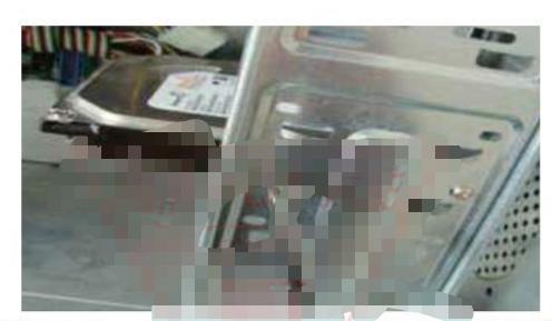 小白尝试组装电脑教程图片,几百元组装电脑教程详细