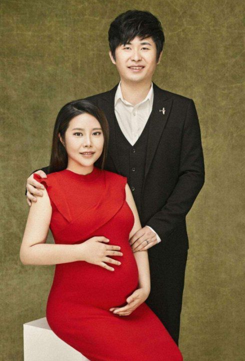 超女蘑菇屋完整版,05超女蘑菇屋重聚