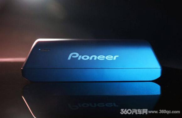 eisa影音大奖2020,eisa最佳车载影音产品