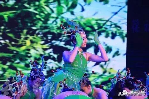 改革开放40周年甘肃省,甘肃改革开放40周年