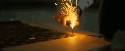 你的婚礼最忘不掉的是初恋,你的婚礼陪伴了你的初恋