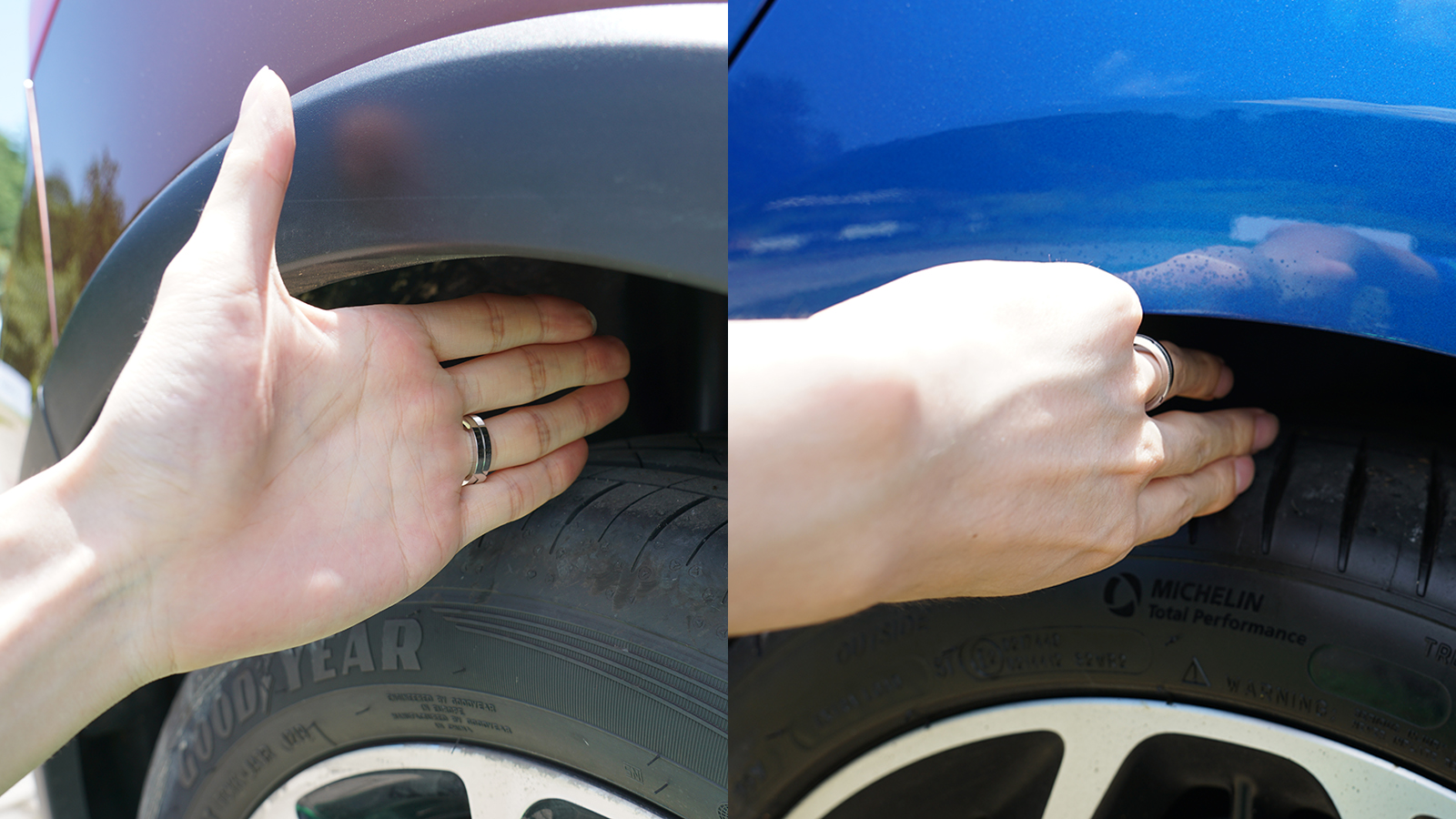 福特福克斯active2021款试驾视频,全新一代福克斯active