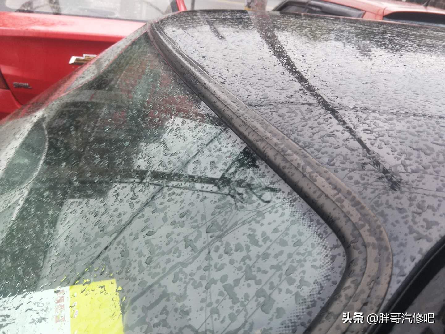 胖哥十万左右车,胖哥千元车