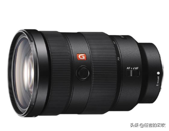 索尼a7r450mmf1.2gm镜头测评,dxomark相机画质排行榜