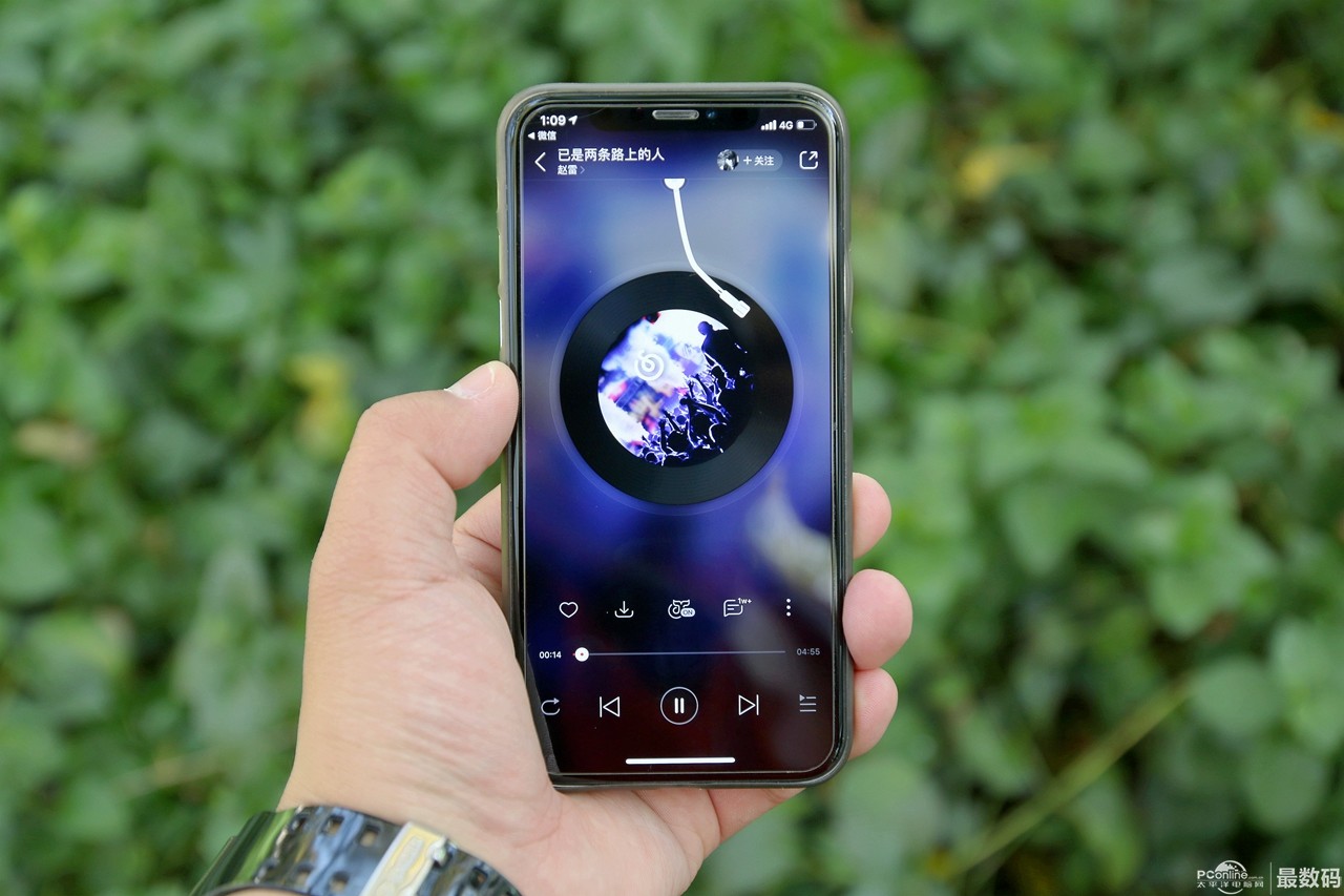 百元以内有好蓝牙耳机吗,2019无线耳机疯米