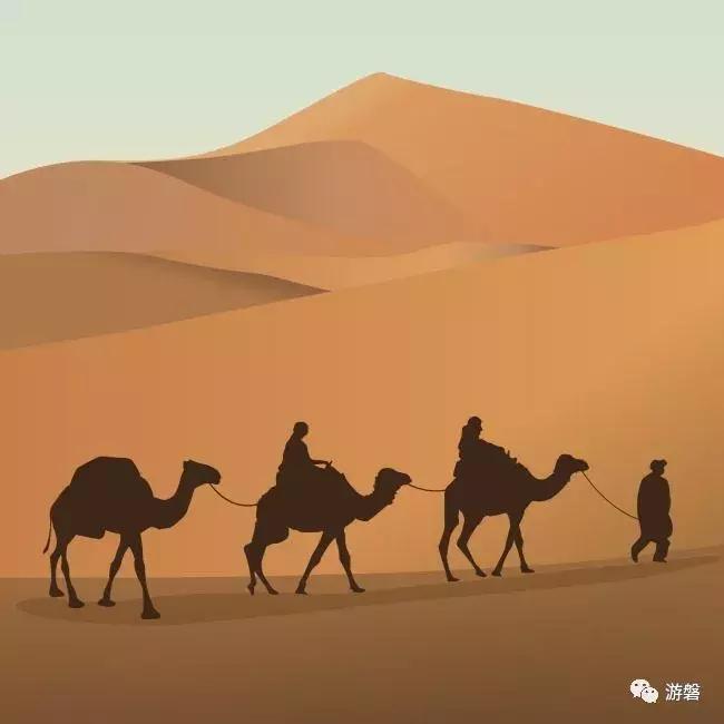 一一翡翠直播,一一列举的意思