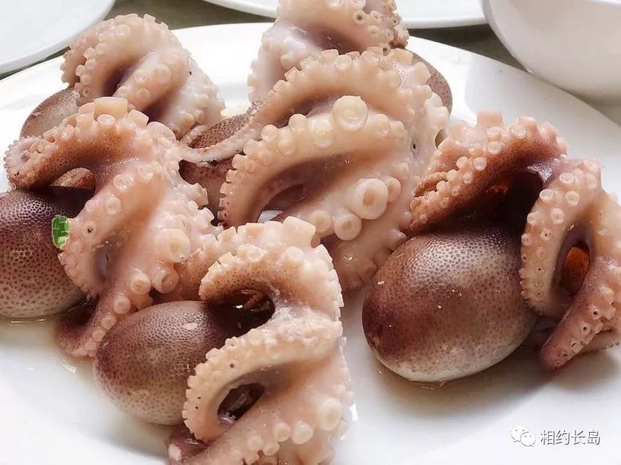 闀垮矝缃戠孩娴烽矞,闀垮矝娴烽矞澶ч鍥剧墖