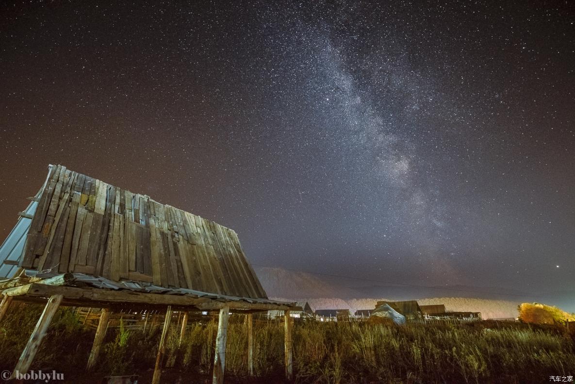 为美食而旅行,为美食美景而来