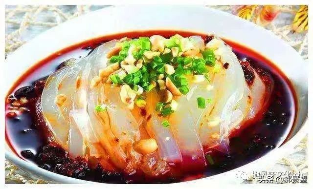 马腾驰最新散文,马腾驰散文作品寻找麦地