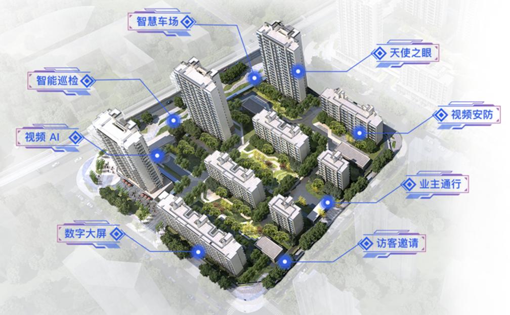 浙江四大新区之港——前湾新区，现实版兑现临湾点