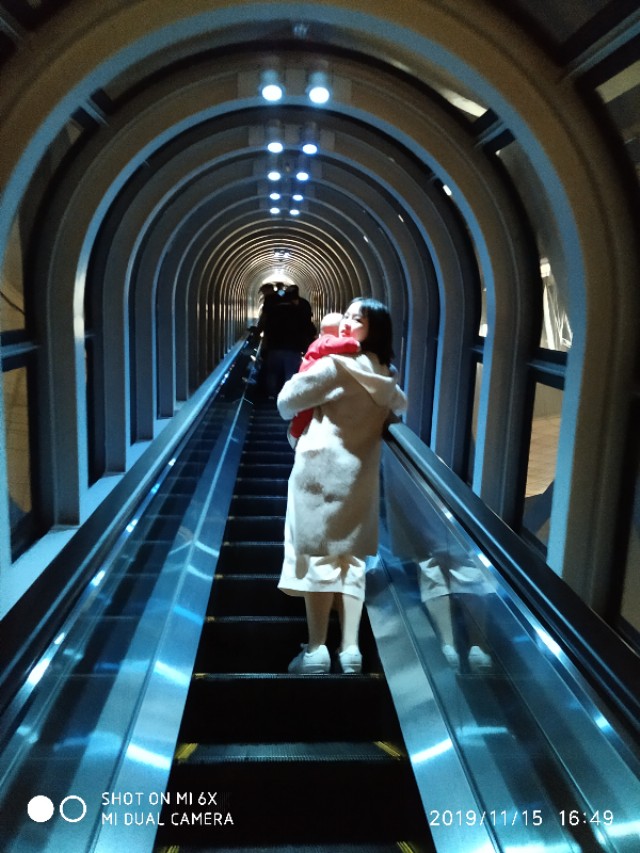 3月底日本关西8日游攻略,日本关西旅游攻略七日游