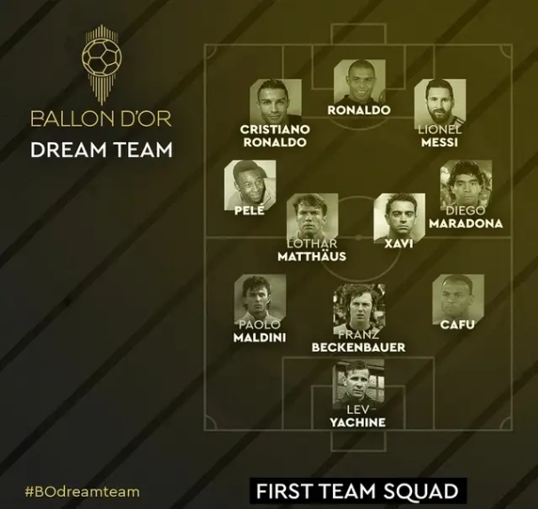 罗纳尔多伤病累累吗,罗纳尔多伤病真相