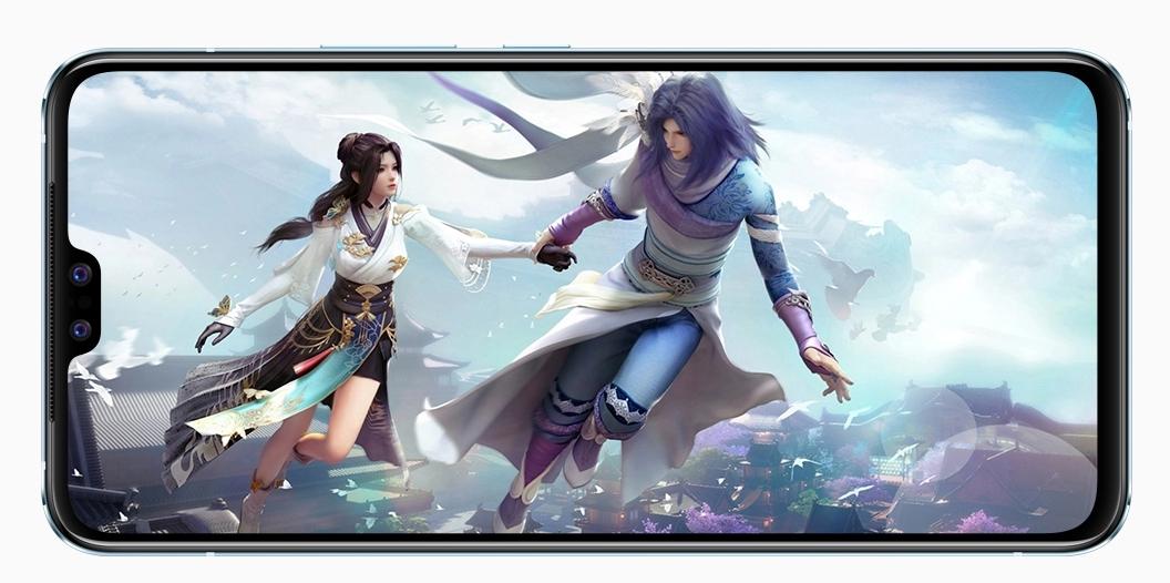 vivos10与s9有什么区别吗,vivos10和s9的功能比较