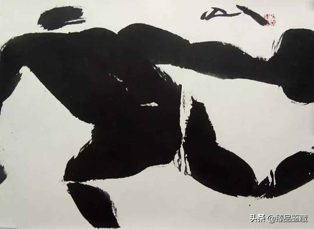 画家杨刚抖音,杨刚职业画家