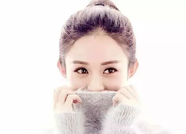 挑选伴侣的十大原则,选择伴侣一定要知道的三大标准