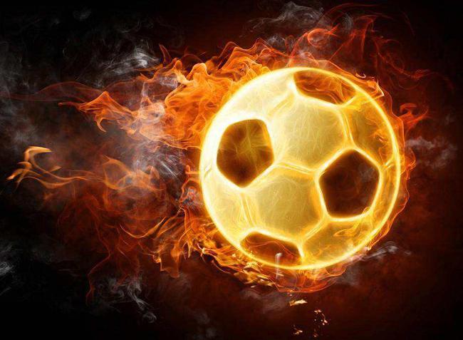 英超解释曼联越位争议,曼联英超主场零封