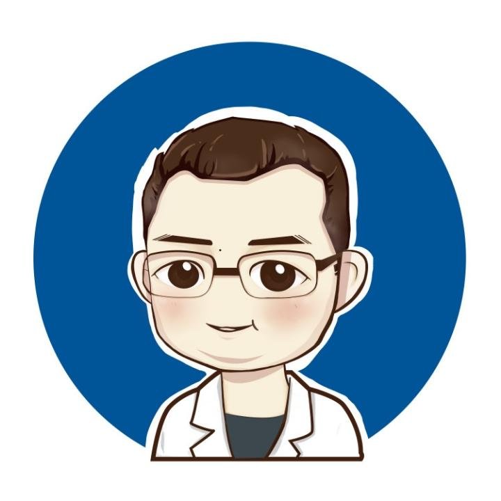 心血不足的合理调理,心血管供血不足按哪个穴位