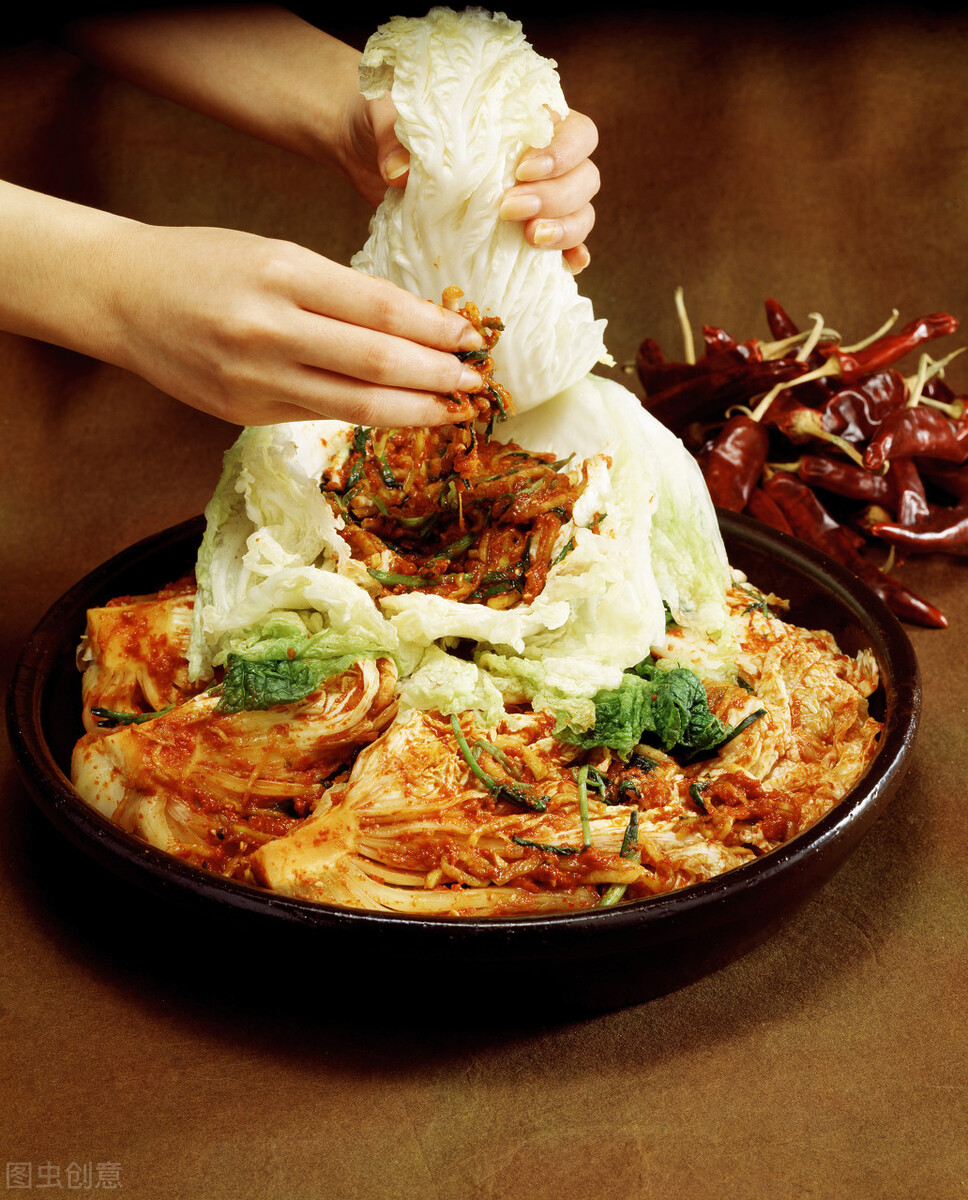 韩国29个冷知识,韩国冷知识100个