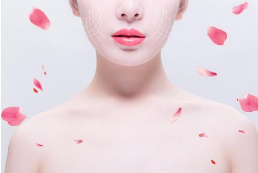 “P图元祖”美图秀秀,如何撬动“高颜值”年轻人口袋?