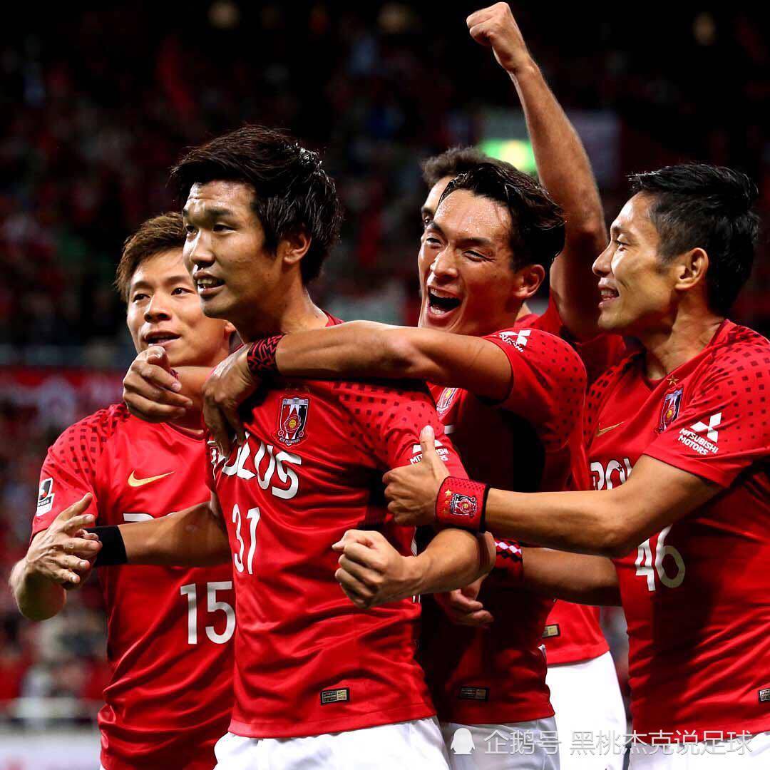 2021日职联前瞻：川崎志在卫冕升二降四保级区混战不止