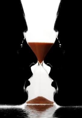 素描常见的起形手法人物,素描起形用什么笔